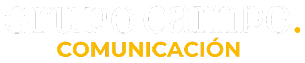 Grupo Campo Comunicación