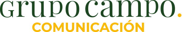 Grupo Campo Comunicación