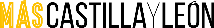 MásCyL