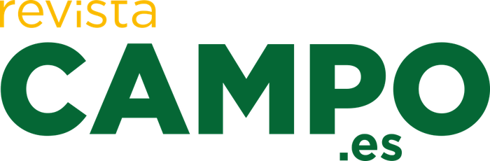 Revista Campo